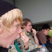 Rovertour09015.jpg