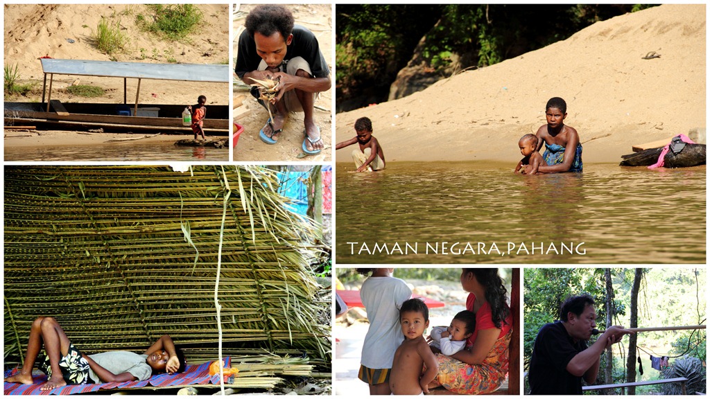 [taman%2520negara%255B3%255D.jpg]