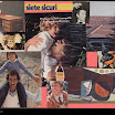 07Collage.jpg