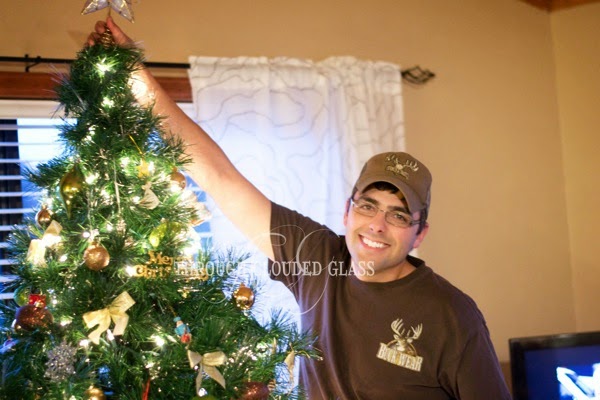 DSC_0362blog.jpg DSC 0362blog