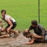 high school week 2011 - IMG_0045.JPG
