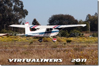 SCSN_Vuelos_Populares_Oct-Nov-2011_0093_Blog SCSN_Vuelos_Populares_Oct-Nov-2011_0093_Blog