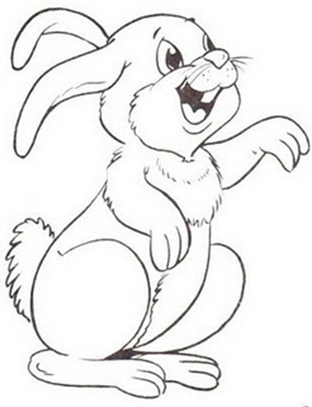 [coelhosimpatico_thumb%255B3%255D.jpg]