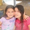 Domingo na AABB080.JPG