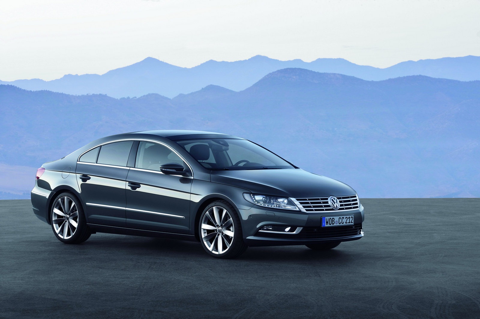 [2012-Volkswagen-CC-28%255B2%255D.jpg]