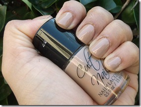 nude1 nude1