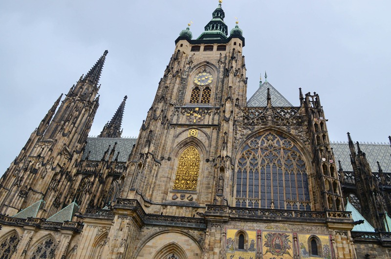 [Prague%2520Castle44%255B3%255D.jpg]