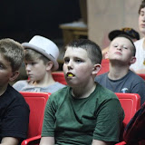 middle week 2011 - IMG_1026.JPG