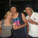 DSC06473.JPG