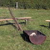 20111002_9624.JPG