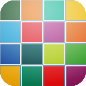 Flood Color Scheme Wars.apk 1.2.3