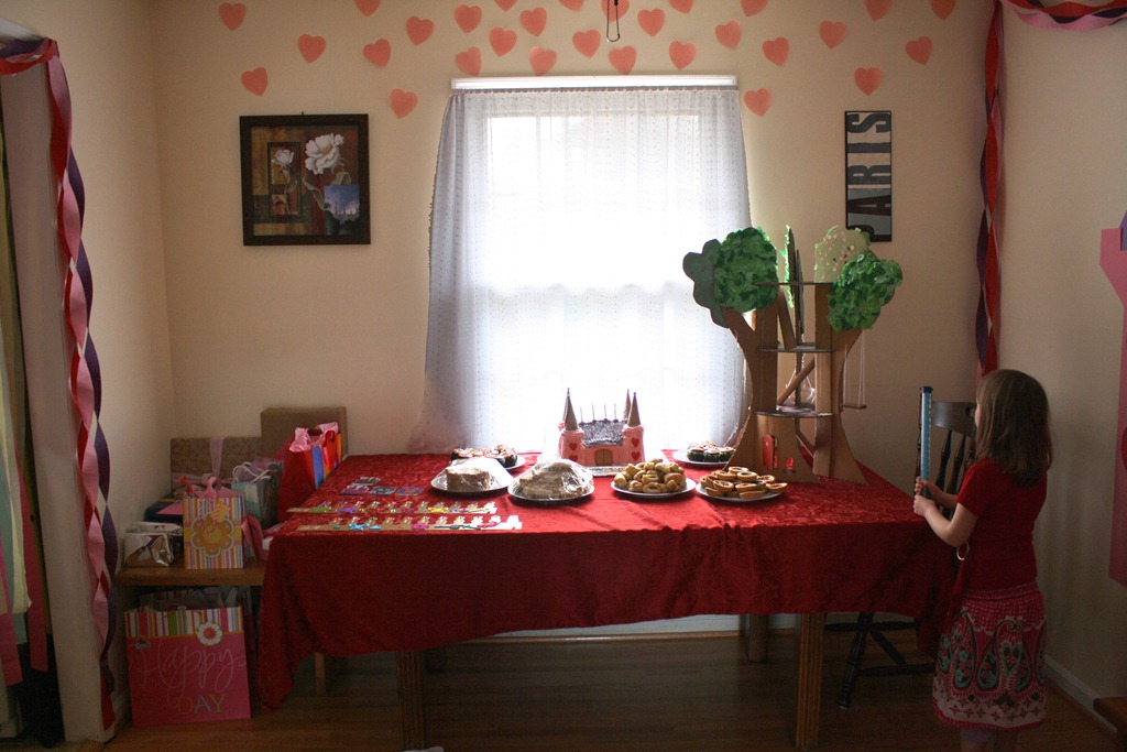 [IMG_5099%255B5%255D.jpg]