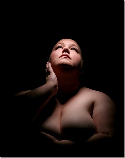 Miss Shyly (27)