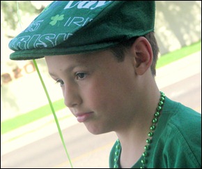 St Patty's Parade 017 St Patty's Parade 017