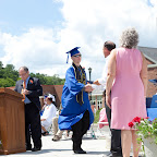 2012 Graduation - DiPerna_CHS_2012_329.jpg