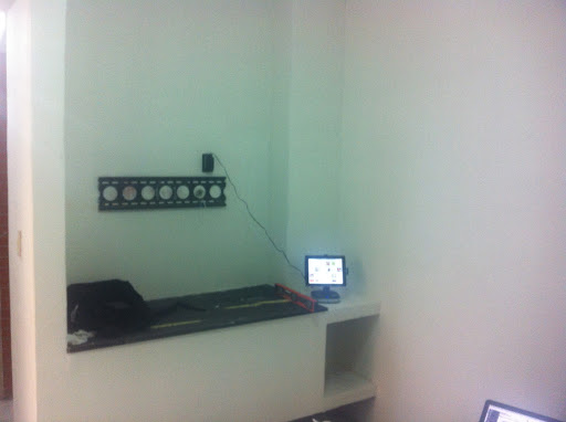 IMG_0202-2012-01-12-22-48.jpg