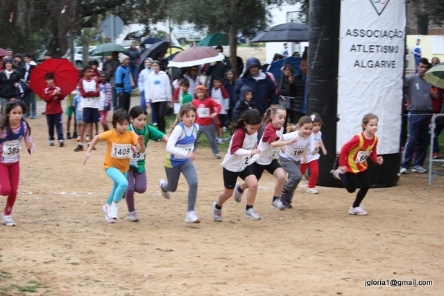 IMG_9860.JPG