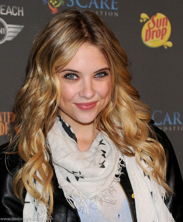 ashley-benson-lindas-sexy-desbaratinando-sedutor-sexta-proibida (124) ashley-benson-lindas-sexy-desbaratinando-sedutor-sexta-proibida (124)