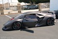 Lamborghini-Sesto-Elemento-8 Lamborghini-Sesto-Elemento-8