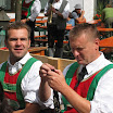 Marktfest06No7.jpg