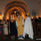 4) tři kr&aacute;lov&eacute;.JPG
