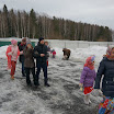 DSC01544.JPG