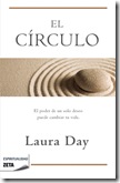 el circulo_Z el circulo_Z