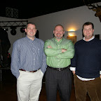 2009 Addy Awards