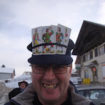 DSC00141.jpg DSC00141.jpg
