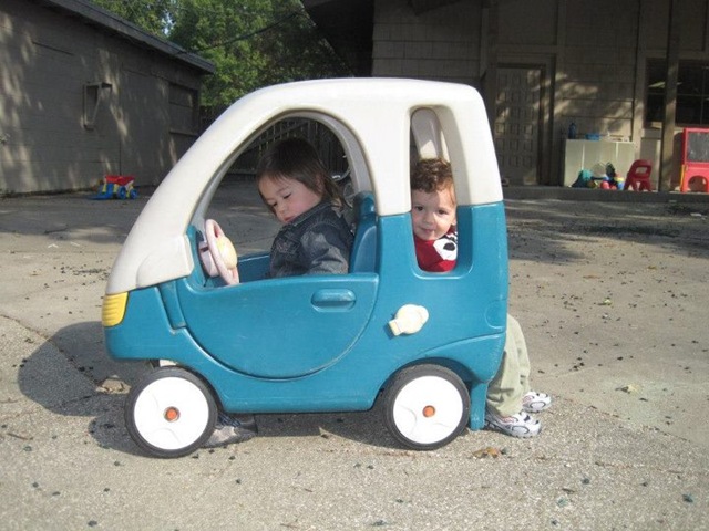 [403277_887836686825_2107123308_n%255B3%255D.jpg]