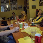 2011-06-11 - Spotkanie z biografią - Maria Dąbrowska