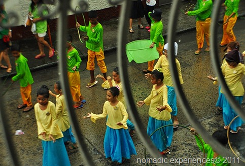 DSC_0083 DSC_0083