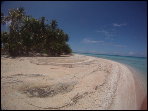 GOPR2444 (1280x960)