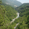 SDC12105.JPG