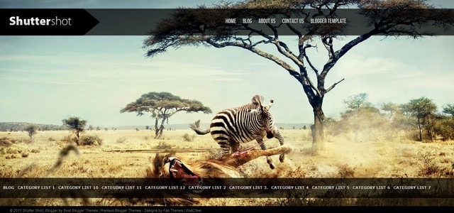 premium-blogger-templates (19) premium-blogger-templates (19)
