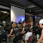 Event Köln 08 194 (Custom).JPG