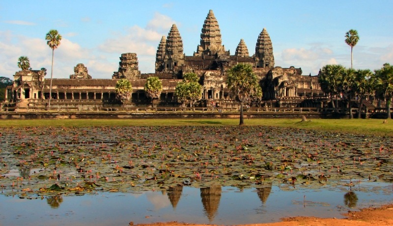 [Angkor%2520wat2%255B2%255D.jpg]