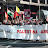 Galeria de Fotos