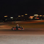 DSC_1534_edited-1.jpg