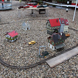 IMG_0129.JPG