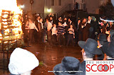 Stolin Bais Medrash On Main Street Lag Baomer 5772 - DSC_0004.JPG