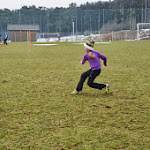 Lindabrunn_2013_35.jpg