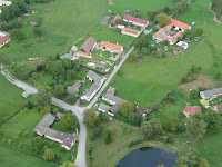 Dolni_Knezaklady_006.JPG