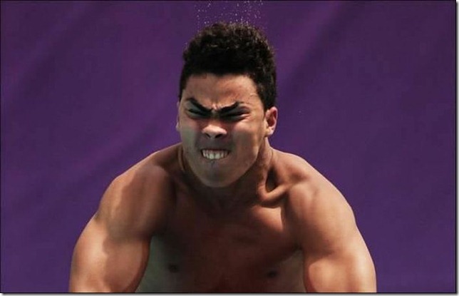 juegos olimpicos humor (17)
