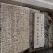 Genua i Sanremo - popr (61).JPG