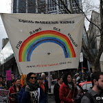 DSC_5902.JPG