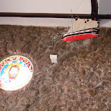 DSCN1077.JPG