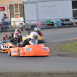 DSC_4098.JPG
