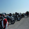 AustriaBiker©026.JPG