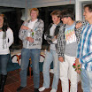 2010.10.22 (17).jpg